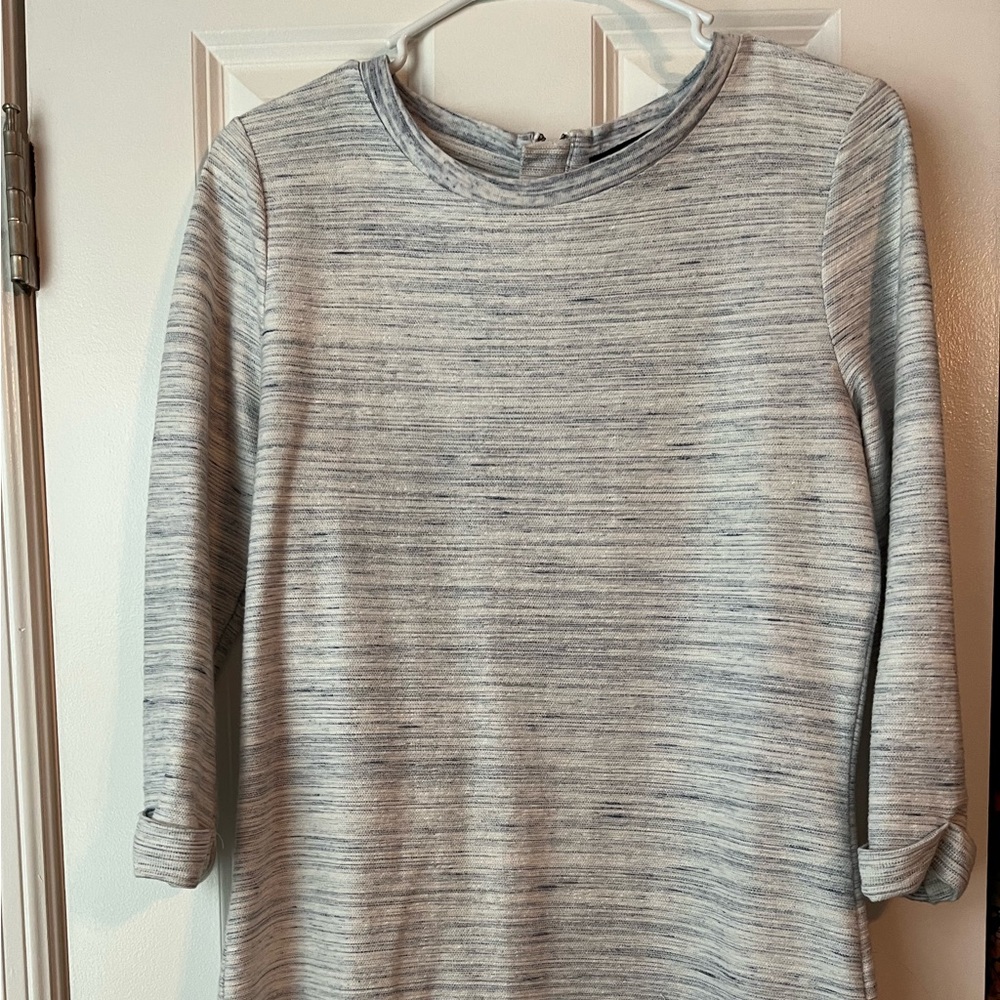 Gap tunic dresss